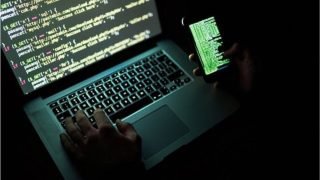 منشور إسرائيلي يقع في المحظور بكشف برنامج التجسس على الاتصالات
                             – الخليجي نت