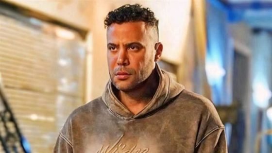 مسلسل “الكينج” الحلقة الخامسة، حمزة يكسب ثقة الصياد ويتجسس لصالح جلال – الخليجي نت