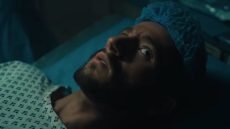 مسلسل “سوا سوا” الحلقة 9، هيما يلجأ لتجارة الأعضاء لإنقاذ أحلام – الخليجي نت