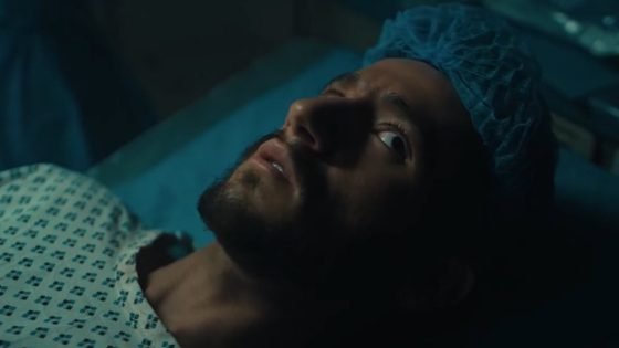 مسلسل “سوا سوا” الحلقة 9، هيما يلجأ لتجارة الأعضاء لإنقاذ أحلام – الخليجي نت