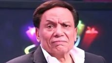 عادل إمام يسيطر على دراما رمضان 2026 رغم غيابه عن التمثيل – الخليجي نت