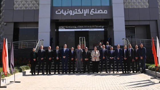 اتفاقية بين شنايدر إلكتريك وزيروتك لتجميع وحدات “الداتا سنتر” – الخليجي نت