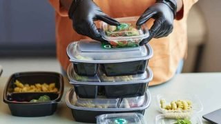 وجبات الخير في رمضان.. لماذا يجب تجنب العلب السوداء في حملات الإطعام؟
                             – الخليجي نت