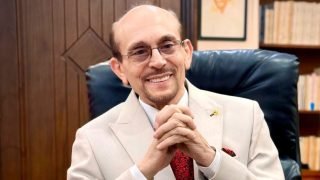 رمضان 2026.. محمد صبحي يزيح الستار عن برومو “مرفوع مؤقتًا من الخدمة”
                             – الخليجي نت