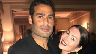 بعد أزمة زواجه.. عبدالمنصف يوجه رسالة اعتذار على الهواء لـ لقاء الخميسي
                             – الخليجي نت