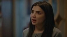 موعد ومكان جنازة والد الفنانة مي عمر – الخليجي نت