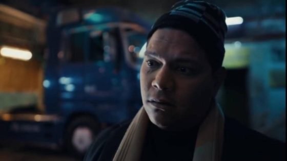 أحمد عبدالحميد لم يشاهد أول حلقة من سوا سوا.. ويكشف أمنيته في شهر رمضان – الخليجي نت