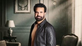 من “CIA” إلى “إثبات نسب”.. كيف استقبل عصام فارس أول ظهور له في دراما رمضان؟
                             – الخليجي نت