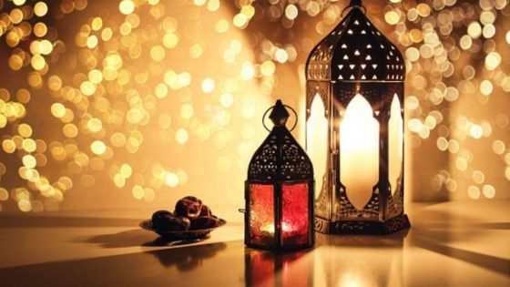 بسبب “قٌفة رمضان”، قرار إداري في الجزائر يثير جدلًا وانقسامات بين المواطنين – الخليجي نت