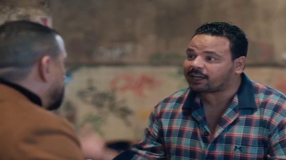 على طريقة فيلم “الكيف”.. أحداث الحلقة الخامسة من مسلسل “هي كيميا” تشتعل بالمفاجآت – الخليجي نت