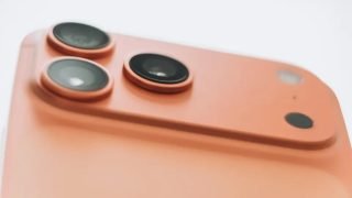 تسريبات iPhone 18 Pro.. مواصفات قياسية للبطارية ومعالج فائق السرعة
                             – الخليجي نت