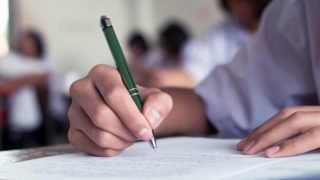 موعد امتحانات الصف الثالث الإعدادي الترم الثاني 2026
                             – الخليجي نت