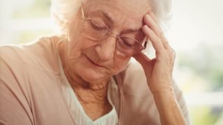 انقطاع الطمث.. هل يساعد العلاج الهرموني في تقليل خطر ألزهايمر؟
– الخليجي نت