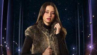 مسلسل “وننسي اللي كان”.. لينا صوفيا تثير غضب والدها وحديث عفوي مع “ياسين”
– الخليجي نت