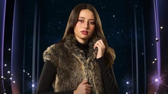 مسلسل “وننسي اللي كان”.. لينا صوفيا تثير غضب والدها وحديث عفوي مع “ياسين” – الخليجي نت