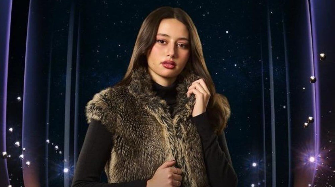 مسلسل “وننسي اللي كان”.. لينا صوفيا تثير غضب والدها وحديث عفوي مع “ياسين”
– الخليجي نت