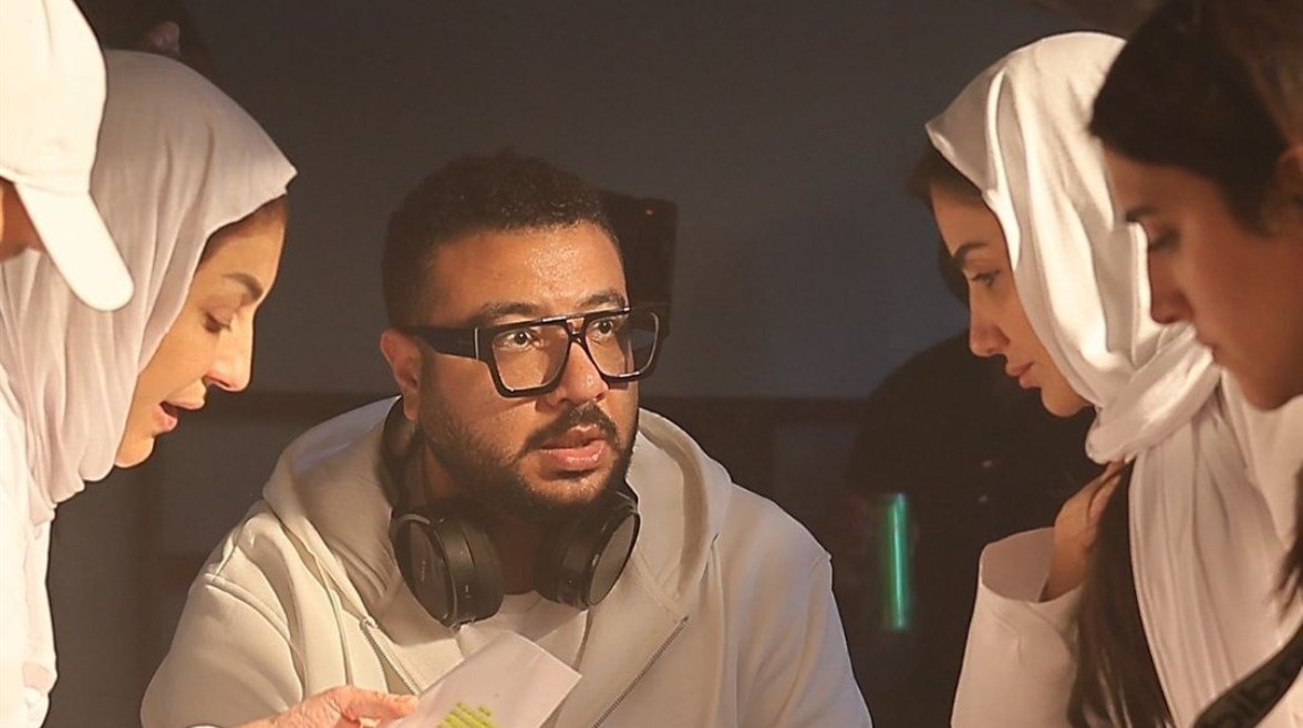 المؤلف محمد بشير يكشف أصعب مشهد واجهه في “الست موناليزا”
– الخليجي نت