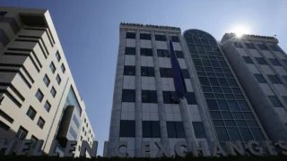 بورصة أثينا على أعتاب الأسواق المتقدمة… ما هي فرص صغار المستثمرين؟ – الخليجي نت