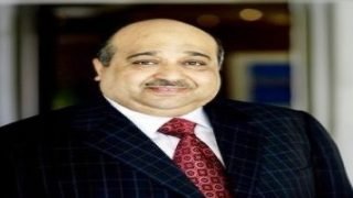 عدن الحلم الذي لم يكتمل حان وقت إتمامه