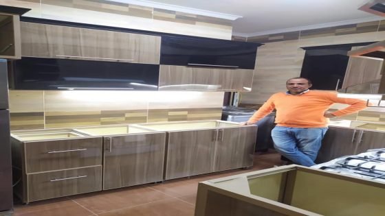 إيجيبت ألومنيوم أسيوط.. قصة نجاح محلية ترسم معايير الجودة والرفاهية في صعيد مصر