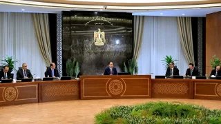 ملايين المستفيدين.. الحكومة المصرية تعلن عن مساعدات جديدة للمواطنين (فيديو)		 – الخليجي نت