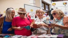 وول ستريت جورنال: ضرائب المليارديرات المتدنية تهدد توازن اقتصاد أمريكا – الخليجي نت