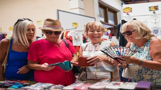 وول ستريت جورنال: ضرائب المليارديرات المتدنية تهدد توازن اقتصاد أمريكا – الخليجي نت