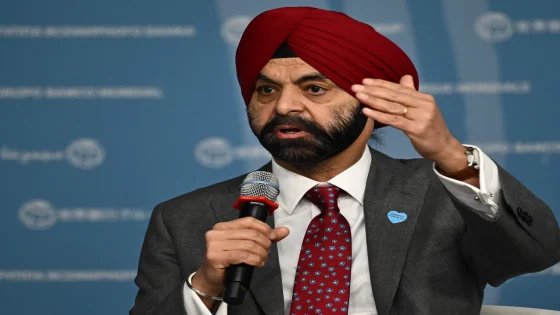 البنك الدولي ينشئ صندوقا لإعادة إعمار غزة – الخليجي نت