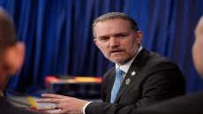 مسؤول أمريكي: لم تنسحب أي دولة من اتفاقيات الرسوم الجمركية – الخليجي نت