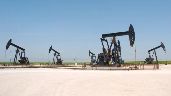 يبدأ تأهيلهما خلال أسبوعين.. دمشق تتسلم أكبر حقلين للنفط بالحسكة – خليجي نيوز