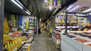 كيف أثرت حرب إيران على أسواق العراق؟ – الخليجي نت