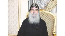 القمص بيجول: العيد الوطني ويوم التحرير يجددان معاني الولاء والوحدة ويعكسان قوة الكويت وتماسكها – الخليجي نت