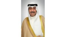 وزير الدفاع يجري اتصالاً مع نظيره السعودي: نرفض أي اعتداء يمسّ أمن المملكة واستقرارها – الخليجي نت