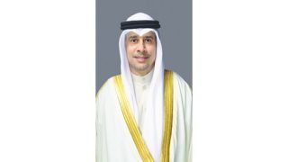 وزير الشباب: تسخير كل الإمكانيات لدعم الجهود الوطنية في الظروف الراهنة		 – الخليجي نت