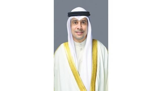 وزير الشباب: تسخير كل الإمكانيات لدعم الجهود الوطنية في الظروف الراهنة – الخليجي نت