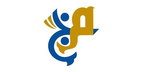 مجلس الجامعات الخاصة: استمرار الدراسة بنظام التعليم عن بُعد حتى إشعار آخر		 – الخليجي نت