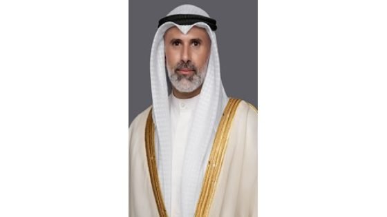 وزير الخارجية يتلقى اتصالاً من نظيرته في رومانيا – الخليجي نت