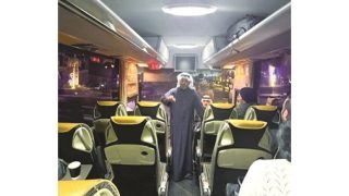 صباح الناصر: للسعودية مواقف تاريخية كبيرة وعظيمة مع الكويت خالدة في ذاكرة التاريخ		 – الخليجي نت