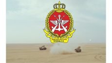 الدفاع: الدفاعات الجوية الكويتية تتصدى لهجمات صاروخية وطائرات مسيرة معادية – الخليجي نت