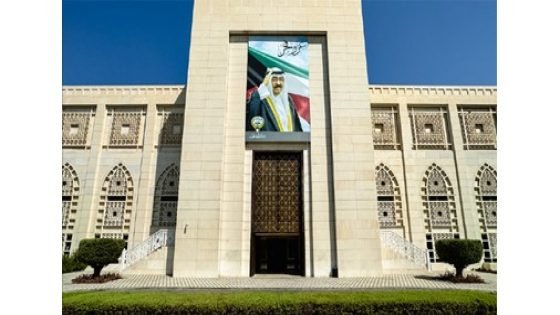 الكويت تشيد بكفاءة الأجهزة الأمنية الإماراتية في رصد وتفكيك شبكة إرهابية – الخليجي نت