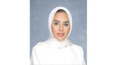 منصة وطنية لتنسيق جهود القطاع الخيري لدعم أولويات الدولة – الخليجي نت