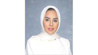 منصة وطنية لتنسيق جهود القطاع الخيري لدعم أولويات الدولة		 – الخليجي نت