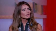 موعد ومكان جنازة عمة الفنانة زينة – الخليجي نت