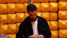 من الأفضل في مصر.. إمام عاشور أم زيزو؟ رد مفاجئ من محمود بنتايج – الخليجي نت