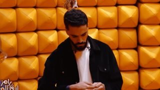 من الأفضل في مصر.. إمام عاشور أم زيزو؟ رد مفاجئ من محمود بنتايج
– الخليجي نت