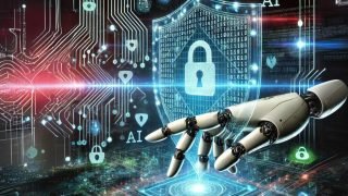 سوق الأمن السيبراني والذكاء الاصطناعي إقليميًا يلامس 31 مليار دولار
                             – الخليجي نت