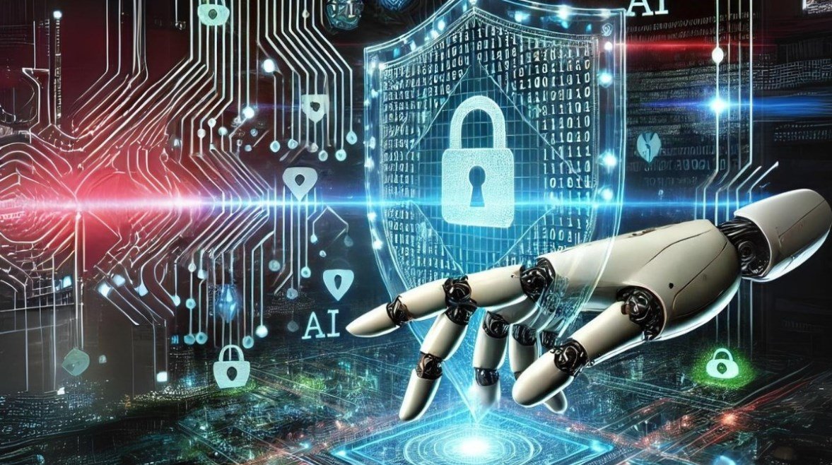 سوق الأمن السيبراني والذكاء الاصطناعي إقليميًا يلامس 31 مليار دولار
– الخليجي نت