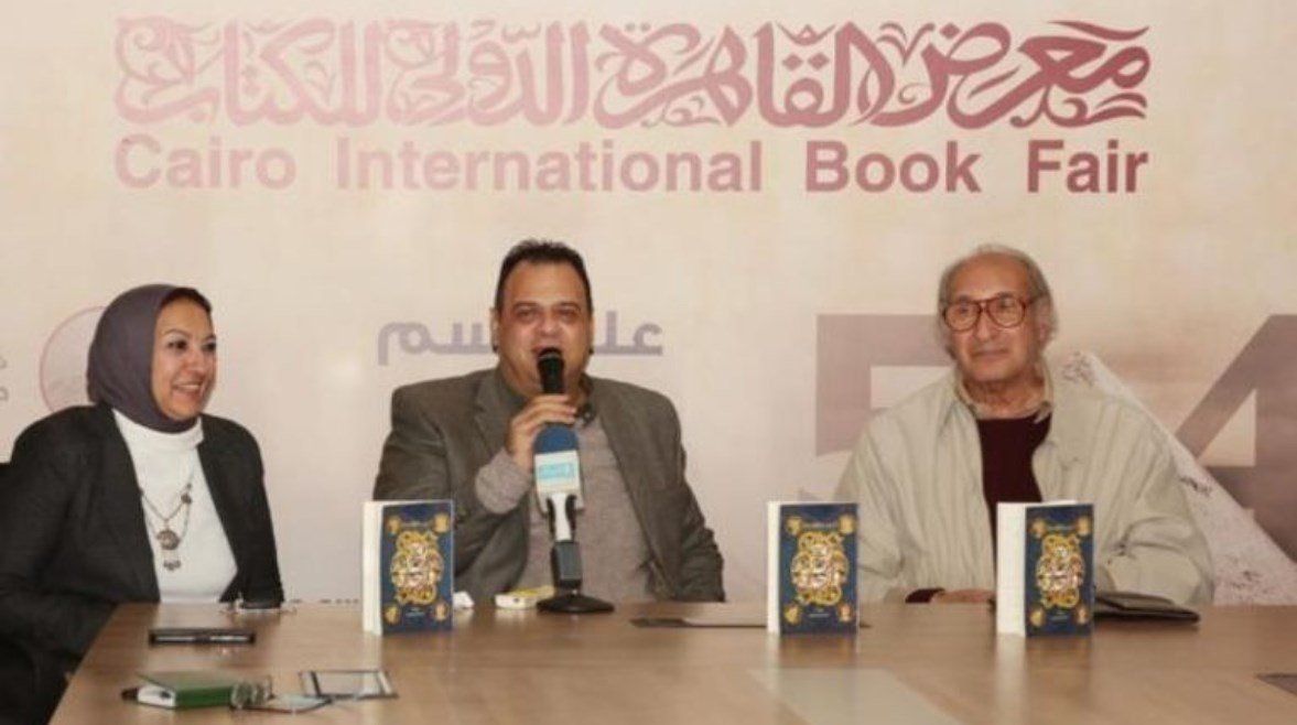 رحل بشكل مفاجئ.. من هو المخرج أحمد عاطف درة؟
                             – الخليجي نت