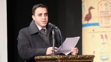 رئيس ملتقى “نجوم العصر الذهبي”: الدراما سلطة رمزية لا وسيلة ترفيه – الخليجي نت