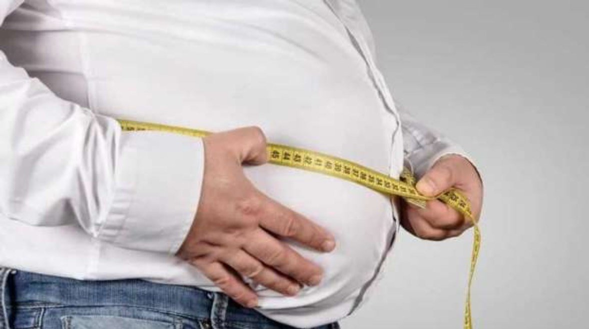 ابدأ بالبروتين والخضروات.. حيلة بسيطة للسيطرة على الجوع في نهار رمضان
– الخليجي نت